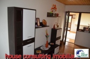 predeal-vila-de-lux-zona-centrala-15